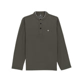 Status Quo |Boys Tshirt- 4, 6, 8, 10, 12, 14, 16